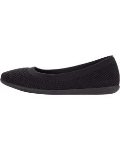 SKECHERS Flats Cleo Sport - What A Move 11 SKECHERS Flats Cleo Sport - What A Move -SKECHERS Shop 714 x8MksXL. AC SR736920