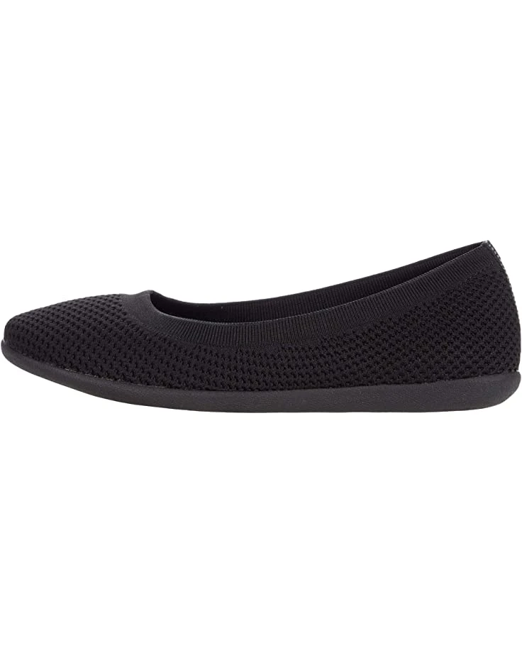 SKECHERS Flats Cleo Sport - What A Move 6 SKECHERS Flats Cleo Sport - What A Move - Image 4