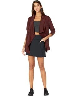 SKECHERS Skirts GO WALK Skort -SKECHERS Shop 7140E6Ho9SL. AC SR736920