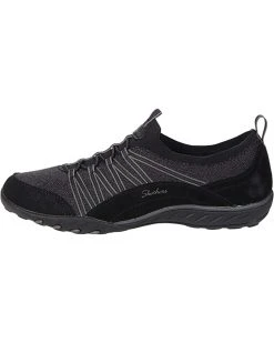 SKECHERS Sneakers & Athletic Shoes Breathe - Easy - Her Journey 13 SKECHERS Sneakers & Athletic Shoes Breathe - Easy - Her Journey -SKECHERS Shop 714143jKr7L. AC SR736920