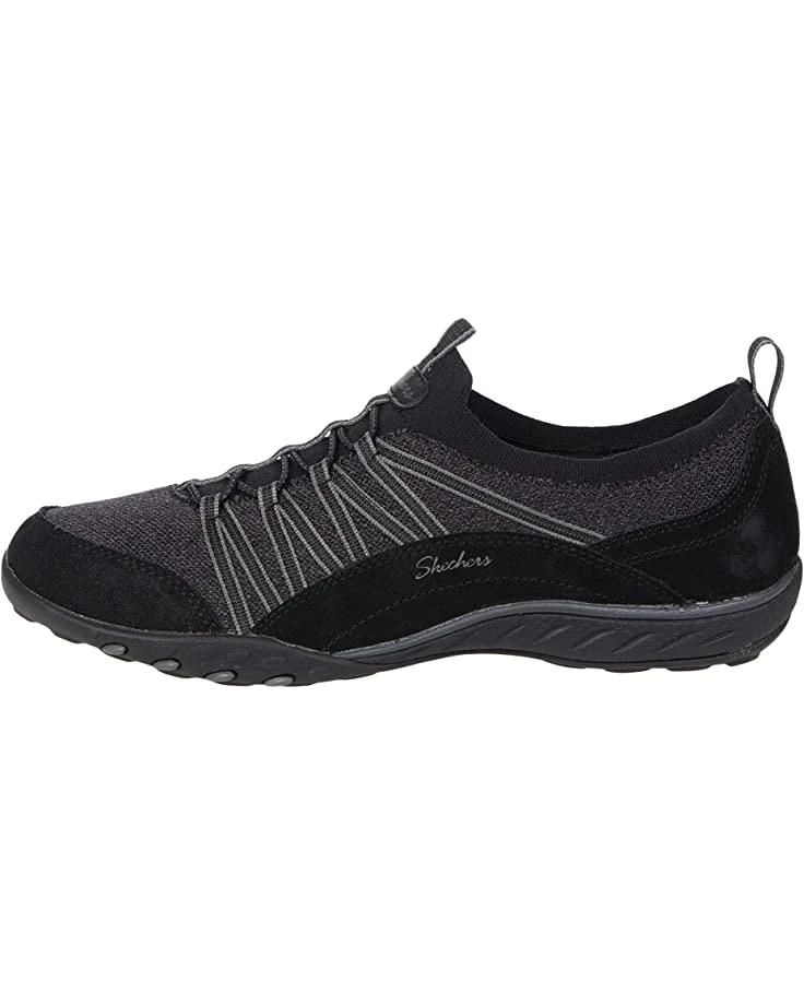 SKECHERS Sneakers & Athletic Shoes Breathe - Easy - Her Journey 6 SKECHERS Sneakers & Athletic Shoes Breathe - Easy - Her Journey - Image 4