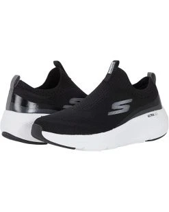 SKECHERS Sneakers & Athletic Shoes Go Run Elevate Knit Slip-On 17 SKECHERS Sneakers & Athletic Shoes Go Run Elevate Knit Slip-On -SKECHERS Shop 7145U8mjOL. AC SR736920