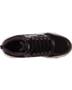 SKECHERS Sneakers & Athletic Shoes Go Run Trail Altitude - Element -SKECHERS Shop 7145pGHweKL. AC SR736920