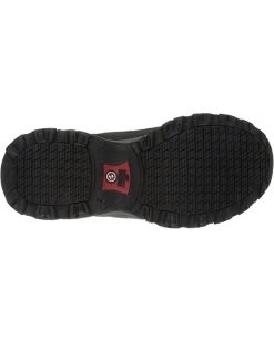 SKECHERS Work Boots Holdredge - Rebem -SKECHERS Shop 7146lzmRHWL. AC SR736920