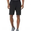 SKECHERS Shorts Explorer 9" Short