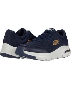SKECHERS Sneakers & Athletic Shoes Arch Fit 23 SKECHERS Sneakers & Athletic Shoes Arch Fit -SKECHERS Shop 7146ttM2qqL. AC SR736920