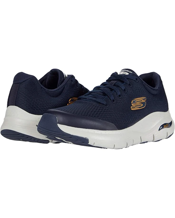 SKECHERS Sneakers & Athletic Shoes Arch Fit 12 SKECHERS Sneakers & Athletic Shoes Arch Fit - Image 10