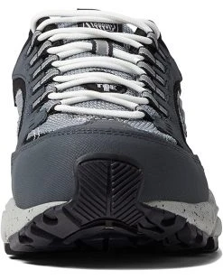 SKECHERS Work Sneakers & Athletic Shoes Stamina Steel Toe -SKECHERS Shop 7148XiI9IBL. AC SR736920