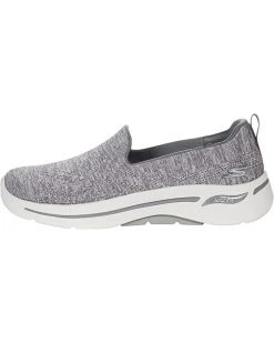SKECHERS Performance Sneakers & Athletic Shoes Go Walk Arch Fit Heathered Slip-On 11 SKECHERS Performance Sneakers & Athletic Shoes Go Walk Arch Fit Heathered Slip-On -SKECHERS Shop 7148bSOBG5L. AC SR736920