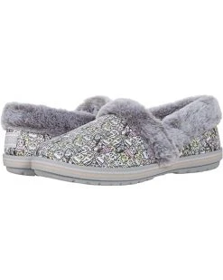 BOBS from SKECHERS Slippers Too Cozy