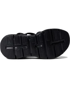 SKECHERS Sandals Arch Fit Sandal -SKECHERS Shop 714D0JUq7HL. AC SR736920