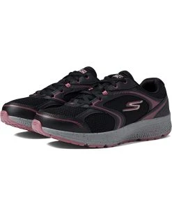 SKECHERS Sneakers & Athletic Shoes Go Run Consistent - Vivid Horizon