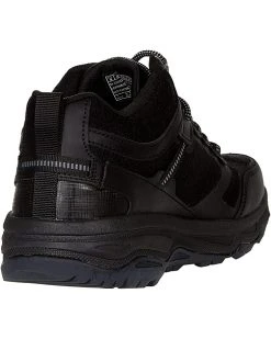 SKECHERS Sneakers & Athletic Shoes Go Run Trail Altitude - Element -SKECHERS Shop 714EDqTXzrL. AC SR736920