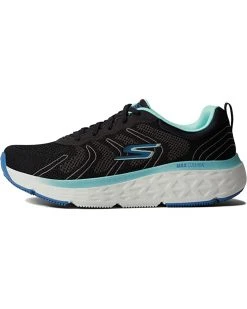 SKECHERS Sneakers & Athletic Shoes Max Cushioning Delta 12 SKECHERS Sneakers & Athletic Shoes Max Cushioning Delta -SKECHERS Shop 714FfetrHlL. AC SR736920