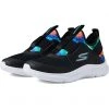 SKECHERS KIDS Sneakers & Athletic Shoes Skech Fast - Surprise Groove (Little Kid/Big Kid) -SKECHERS Shop 714J4h69QVL. AC SR736920
