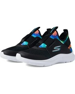 SKECHERS KIDS Sneakers & Athletic Shoes Skech Fast - Surprise Groove (Little Kid/Big Kid)