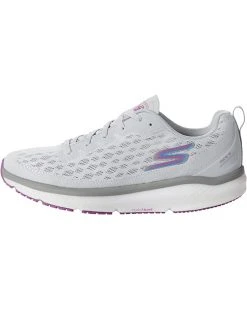 SKECHERS Sneakers & Athletic Shoes Go Run Ride 9 -SKECHERS Shop 714LLoOmyS. AC SR736920