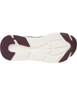 SKECHERS Sneakers & Athletic Shoes Max Cushioning Elite - Limitless -SKECHERS Shop 714NAyjdIZL. AC SR736920