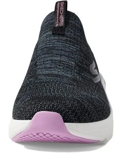 SKECHERS Sneakers & Athletic Shoes Go Run Elevate - Indigo -SKECHERS Shop 714Q6v RSDL. AC SR736920