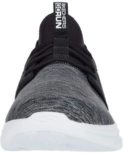 SKECHERS Sneakers & Athletic Shoes Go Run Fast - Alulight 14 SKECHERS Sneakers & Athletic Shoes Go Run Fast - Alulight -SKECHERS Shop 714Rxgyp3eL. AC SR736920
