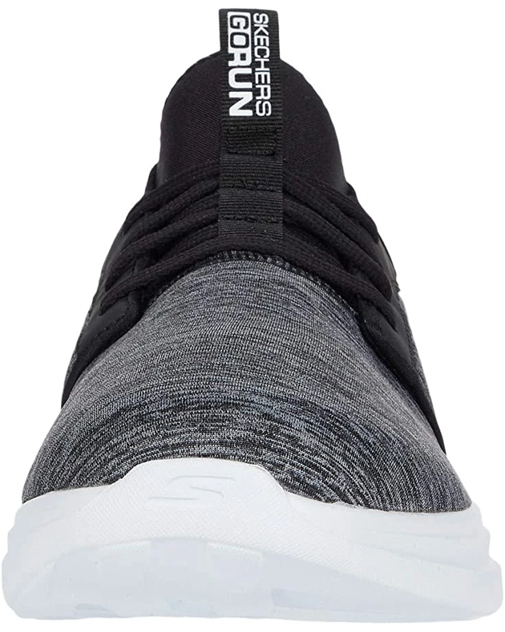 SKECHERS Sneakers & Athletic Shoes Go Run Fast - Alulight 8 SKECHERS Sneakers & Athletic Shoes Go Run Fast - Alulight - Image 6