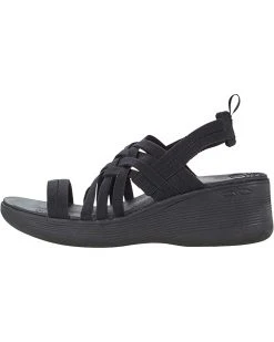 SKECHERS Heels Pier-Lite -SKECHERS Shop 714W14DFtIL. AC SR736920