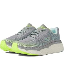 SKECHERS Sneakers & Athletic Shoes Max Cushioning Elite - Galaxy Burst -SKECHERS Shop 714WahzpUgL. AC SR736920