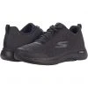SKECHERS Performance Sneakers & Athletic Shoes Go Walk Arch Fit - Orion -SKECHERS Shop 714XKV1 a1L. AC SR736920