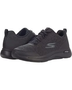 SKECHERS Performance Sneakers & Athletic Shoes Go Walk Arch Fit - Orion