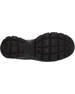 SKECHERS Sneakers & Athletic Shoes Easy Going - Kizer 11 SKECHERS Sneakers & Athletic Shoes Easy Going - Kizer -SKECHERS Shop 714Y2efypeL. AC SR736920