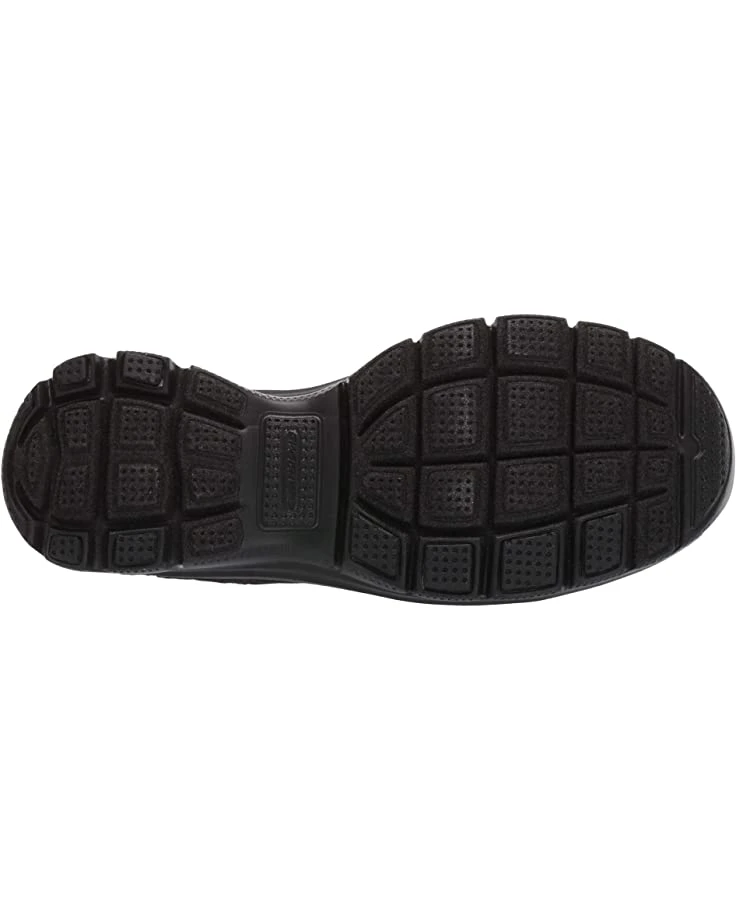 SKECHERS Sneakers & Athletic Shoes Easy Going - Kizer 5 SKECHERS Sneakers & Athletic Shoes Easy Going - Kizer - Image 3