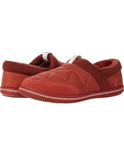 SKECHERS Slippers Cozy Campfire - Camp Nap -SKECHERS Shop 714b Wf99L. AC SR736920