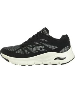 SKECHERS Sneakers & Athletic Shoes Arch Fit -SKECHERS Shop 714b6XpGZfL. AC SR736920