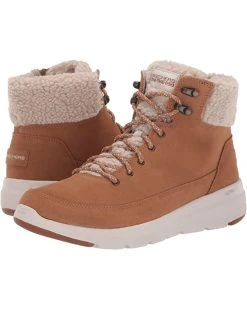 SKECHERS Performance Boots Glacial Ultra - 16677 -SKECHERS Shop 714bPcXxjDL. AC SR736920