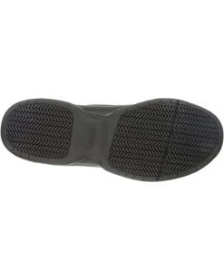 SKECHERS Work Sneakers & Athletic Shoes Dighton -SKECHERS Shop 714dpoUoN2L. AC SR736920