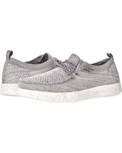 BOBS from SKECHERS Sneakers & Athletic Shoes Bobs Skipper - Rain Or Shine