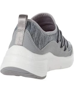 SKECHERS Sneakers & Athletic Shoes Arch Fit - Rainbow View -SKECHERS Shop 714kzJZrzzL. AC SR736920