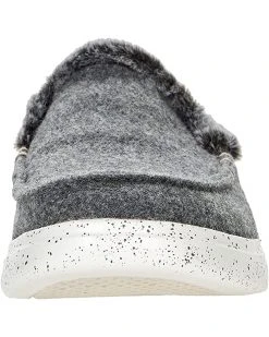 BOBS from SKECHERS Loafers Bobs Skipper - Wild Wooly -SKECHERS Shop 714mVGfIg9S. AC SR736920