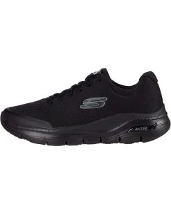 SKECHERS Sneakers & Athletic Shoes Arch Fit 17 SKECHERS Sneakers & Athletic Shoes Arch Fit -SKECHERS Shop 714n5eTqgL. AC SR736920