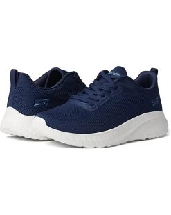 BOBS from SKECHERS Sneakers & Athletic Shoes Bobs Squad Chaos 22 BOBS from SKECHERS Sneakers & Athletic Shoes Bobs Squad Chaos -SKECHERS Shop 714ne2Dm4L. AC SR736920