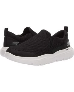 SKECHERS Performance Sneakers & Athletic Shoes Go Walk Evolution Ultra - Impeccable -SKECHERS Shop 714nhsf7pIL. AC SR736920