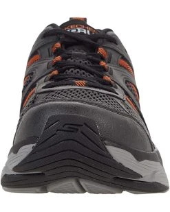 SKECHERS Sneakers & Athletic Shoes Max Cushioning Elite - Routine 14 SKECHERS Sneakers & Athletic Shoes Max Cushioning Elite - Routine -SKECHERS Shop 714oyp8wTiL. AC SR736920