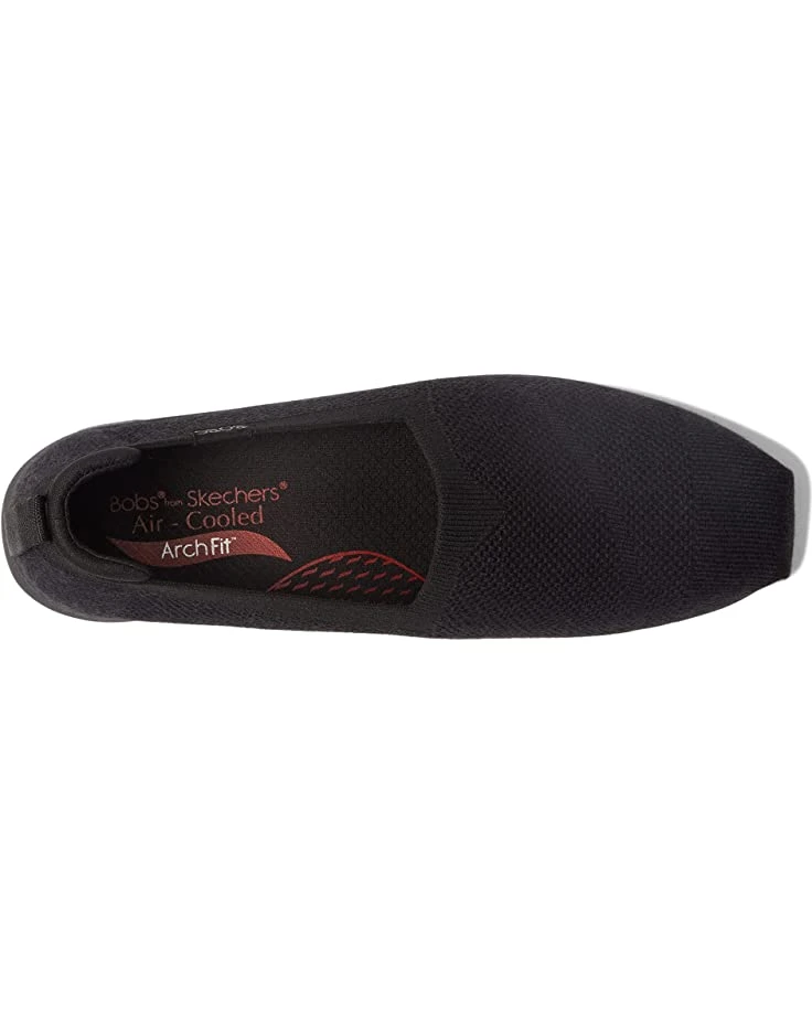 BOBS from SKECHERS Sneakers & Athletic Shoes Plush Arch Fit 4 BOBS from SKECHERS Sneakers & Athletic Shoes Plush Arch Fit - Image 2