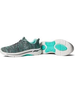 SKECHERS Performance Sneakers & Athletic Shoes Go Walk Arch Fit Glee -SKECHERS Shop 714rr7jUXmL. AC SR736920