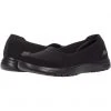 SKECHERS Performance Sneakers & Athletic Shoes On-The-Go Flex