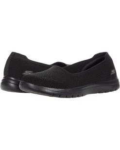SKECHERS Performance Sneakers & Athletic Shoes On-The-Go Flex
