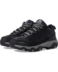 SKECHERS Sneakers & Athletic Shoes Terrabite Ravlin