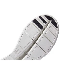 SKECHERS Sneakers & Athletic Shoes Go Run Glide Step Flex - Radar -SKECHERS Shop 714wXC4GVSL. AC SR736920