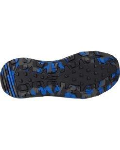 SKECHERS Sneakers & Athletic Shoes Go Run Trail Altitude - Marble -SKECHERS Shop 714wY13LnlL. AC SR736920