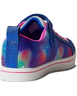 SKECHERS KIDS Sneakers & Athletic Shoes Twinkle Toes - Sparkle Rayz 314836L (Little Kid) -SKECHERS Shop 7151fUpmm6L. AC SR736920